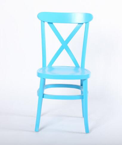 wholesale  crossback chair